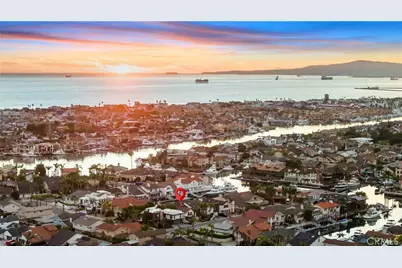 16455 Ladona Circle, Huntington Beach, CA 92649 - Photo 4