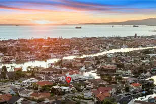 16455 Ladona Cir, Huntington Beach, CA 92649 - Photo 4