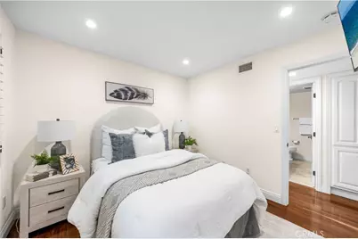 16455 Ladona Circle, Huntington Beach, CA 92649 - Photo 42