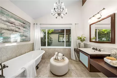 16455 Ladona Circle, Huntington Beach, CA 92649 - Photo 20