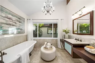 16455 Ladona Cir, Huntington Beach, CA 92649 - Photo 20