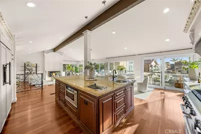 16455 Ladona Circle, Huntington Beach, CA 92649 - Photo 12