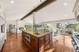 16455 Ladona Cir, Huntington Beach, CA 92649 - Photo 12