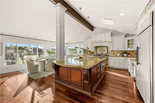 16455 Ladona Cir, Huntington Beach, CA 92649 - Photo 10