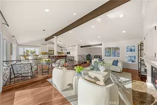 16455 Ladona Cir, Huntington Beach, CA 92649 - Photo 8