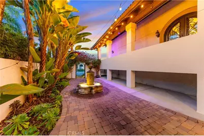 16455 Ladona Circle, Huntington Beach, CA 92649 - Photo 24