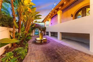 16455 Ladona Cir, Huntington Beach, CA 92649 - Photo 24