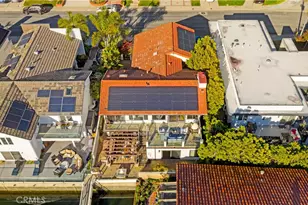 16455 Ladona Cir, Huntington Beach, CA 92649 - Photo 46