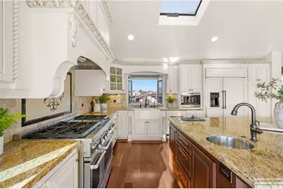 16455 Ladona Circle, Huntington Beach, CA 92649 - Photo 10