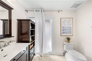 16455 Ladona Cir, Huntington Beach, CA 92649 - Photo 38