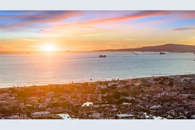 16455 Ladona Circle, Huntington Beach, CA 92649 - Photo 52