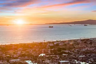 16455 Ladona Cir, Huntington Beach, CA 92649 - Photo 52