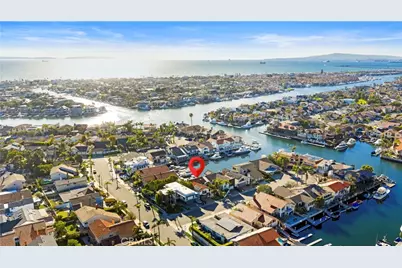 16455 Ladona Circle, Huntington Beach, CA 92649 - Photo 54