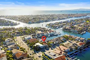 16455 Ladona Cir, Huntington Beach, CA 92649 - Photo 54