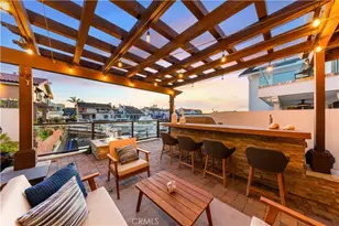 16455 Ladona Cir, Huntington Beach, CA 92649 - Photo 30