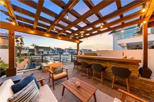 16455 Ladona Cir, Huntington Beach, CA 92649 - Photo 30