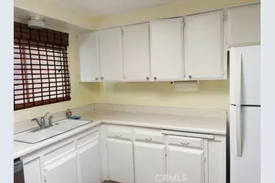 14851 Jeffrey Road #326, Irvine, CA 92618 - Photo 2