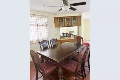 14851 Jeffrey Road #326, Irvine, CA 92618 - Photo 4