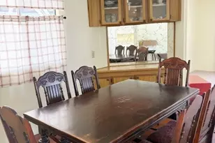 14851 Jeffrey Road, Irvine, CA 92618 - Photo 4