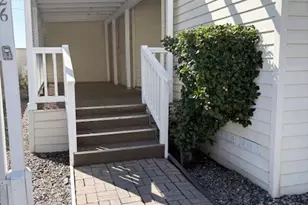 14851 Jeffrey Road, Irvine, CA 92618 - Photo 12