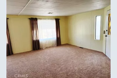 14851 Jeffrey Road #326, Irvine, CA 92618 - Photo 6