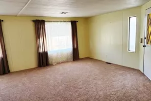 14851 Jeffrey Road, Irvine, CA 92618 - Photo 6