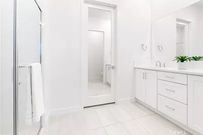 806 Sunrise Road, Rancho Mission Viejo, CA 92694 - Photo 18