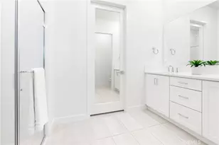 806 Sunrise Rd, Rancho Mission Viejo, CA 92694 - Photo 18