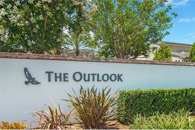 806 Sunrise Road, Rancho Mission Viejo, CA 92694 - Photo 46
