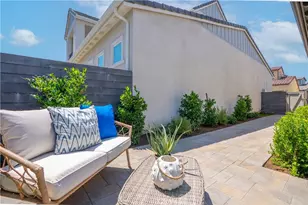 806 Sunrise Rd, Rancho Mission Viejo, CA 92694 - Photo 4