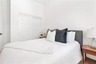 806 Sunrise Rd, Rancho Mission Viejo, CA 92694 - Photo 24
