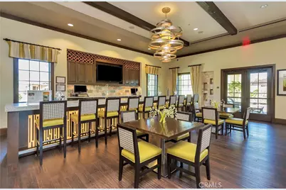 806 Sunrise Road, Rancho Mission Viejo, CA 92694 - Photo 44