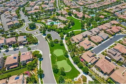 806 Sunrise Road, Rancho Mission Viejo, CA 92694 - Photo 58