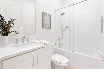 806 Sunrise Road, Rancho Mission Viejo, CA 92694 - Photo 26