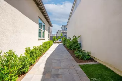 806 Sunrise Road, Rancho Mission Viejo, CA 92694 - Photo 12