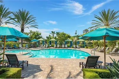 806 Sunrise Road, Rancho Mission Viejo, CA 92694 - Photo 36