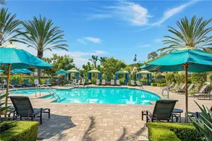 806 Sunrise Rd, Rancho Mission Viejo, CA 92694 - Photo 36