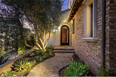 6 Canyon Peak, Newport Coast, CA 92657 - Photo 4