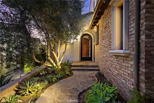 6 Canyon Peak, Newport Coast, CA 92657 - Photo 4