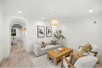 6 Canyon Peak, Newport Coast, CA 92657 - Photo 12