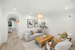 6 Canyon Peak, Newport Coast, CA 92657 - Photo 12