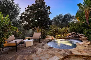 6 Canyon Peak, Newport Coast, CA 92657 - Photo 50