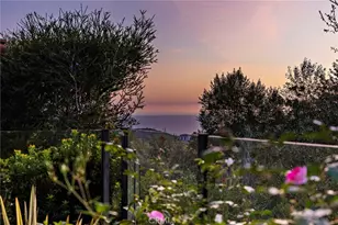 6 Canyon Peak, Newport Coast, CA 92657 - Photo 56