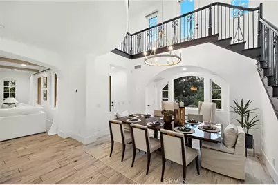 6 Canyon Peak, Newport Coast, CA 92657 - Photo 28