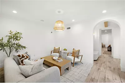 6 Canyon Peak, Newport Coast, CA 92657 - Photo 14