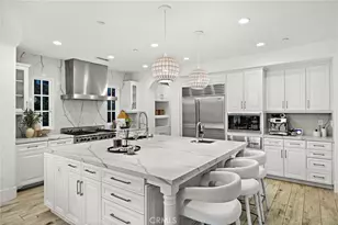 6 Canyon Peak, Newport Coast, CA 92657 - Photo 24