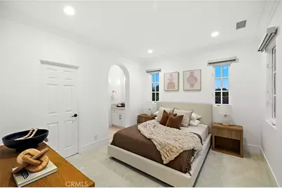 6 Canyon Peak, Newport Coast, CA 92657 - Photo 46