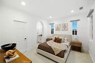 6 Canyon Peak, Newport Coast, CA 92657 - Photo 46