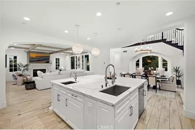 6 Canyon Peak, Newport Coast, CA 92657 - Photo 26