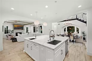 6 Canyon Peak, Newport Coast, CA 92657 - Photo 26